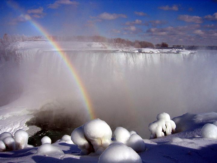 Niagara Falls (9).JPG